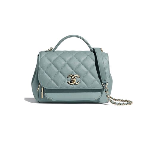 chanel canta|chanel bag made in france.